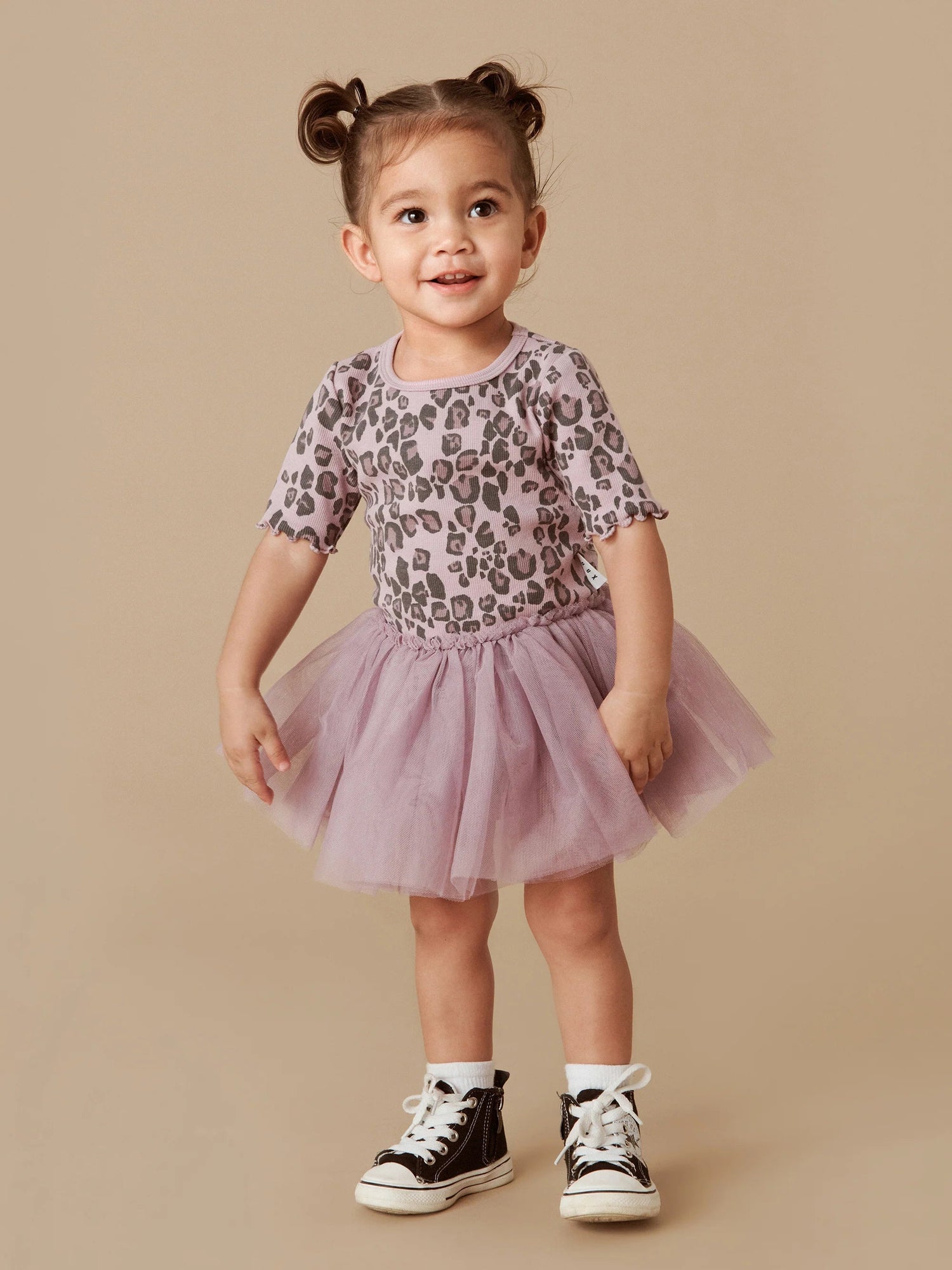 Baby Girls SALE