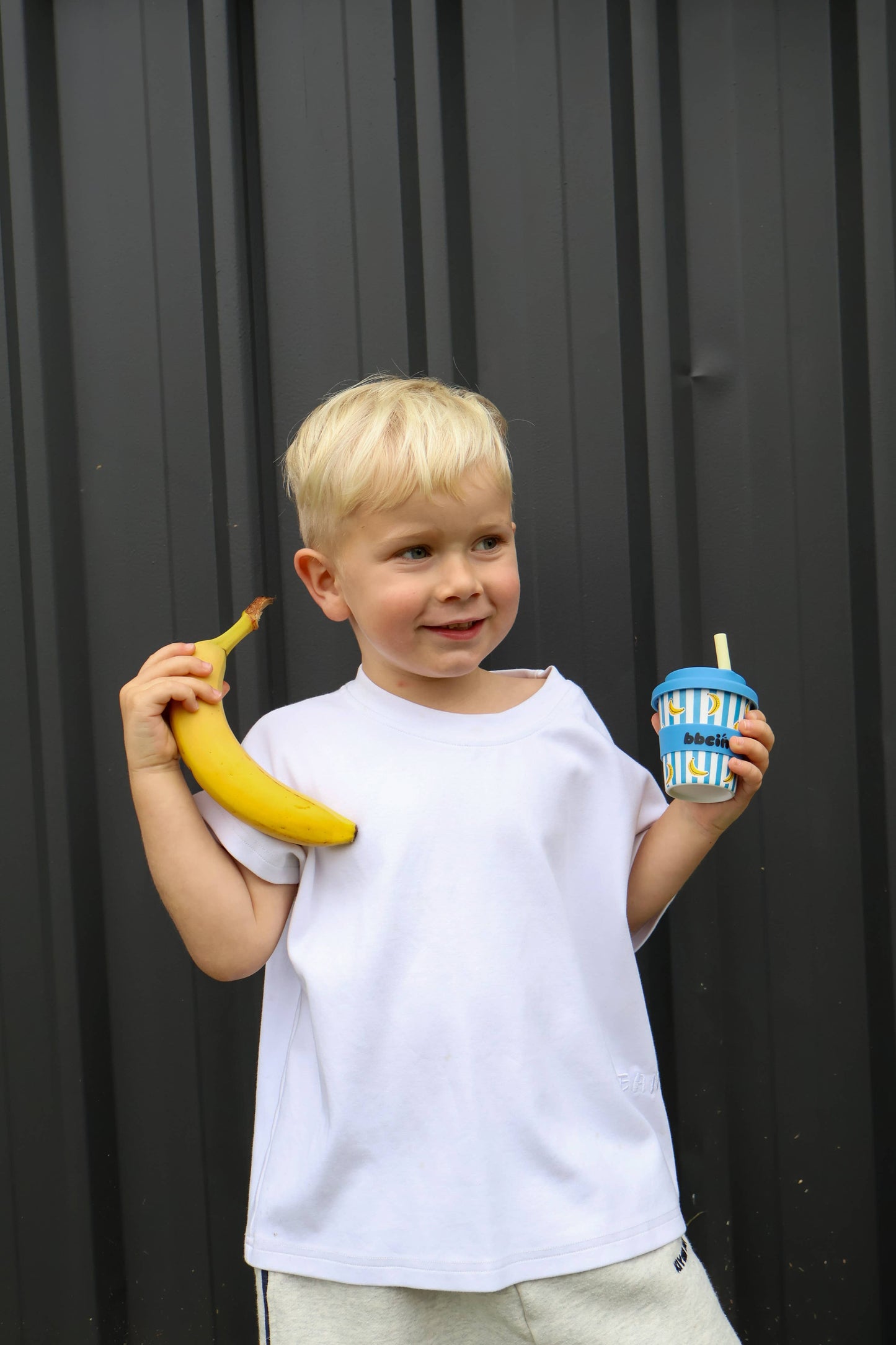 Banana-Rama 