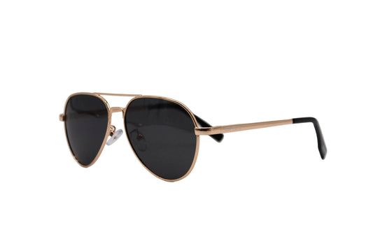 Aviator - Gold