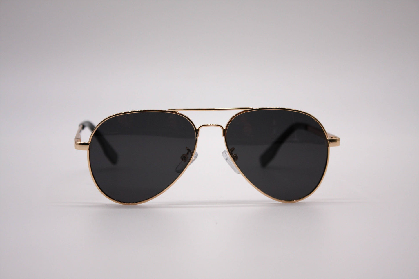 Aviator - Gold
