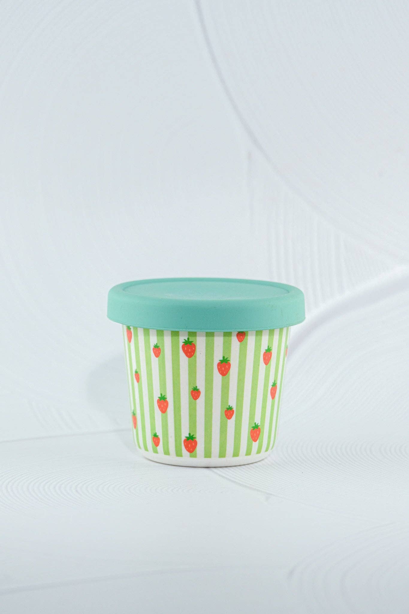 Sweet Thing Snack Pot
