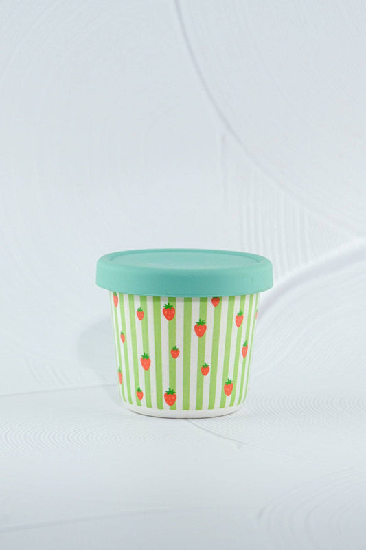 Sweet Thing Snack Pot