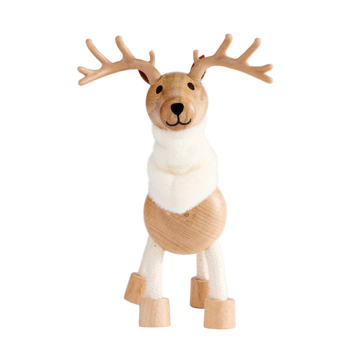 Reindeer