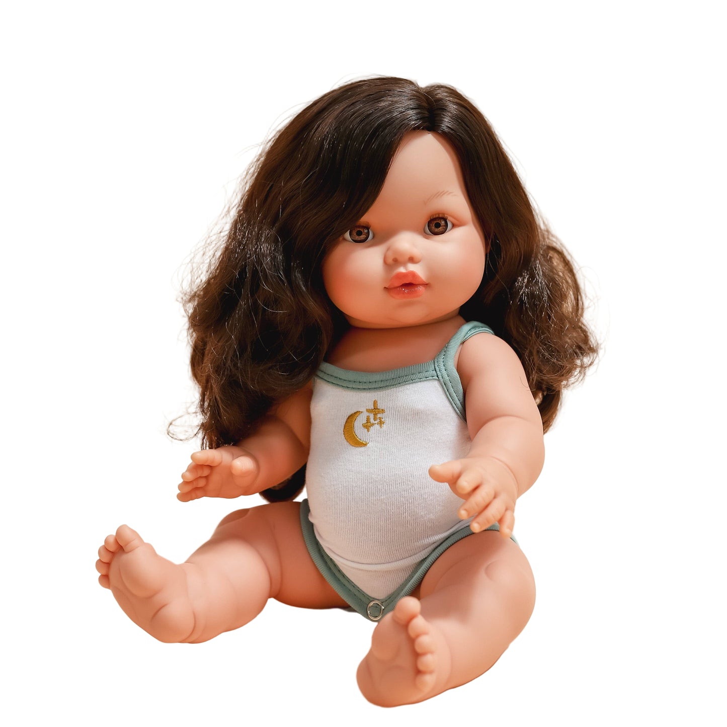 Mini Coletto - Alaska