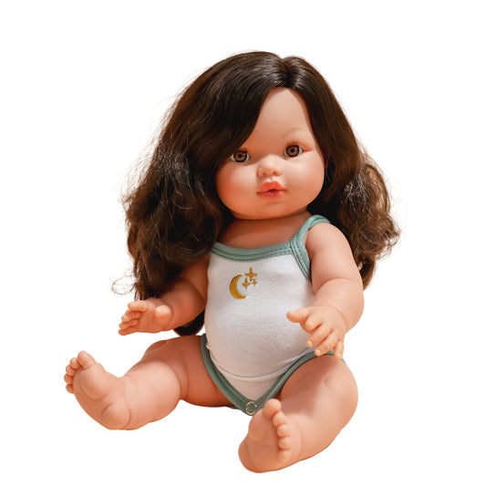 Mini Coletto - Alaska