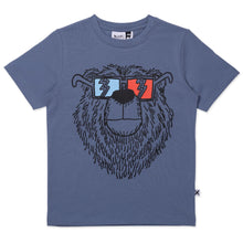 Load image into Gallery viewer, 3D Bear Tee

