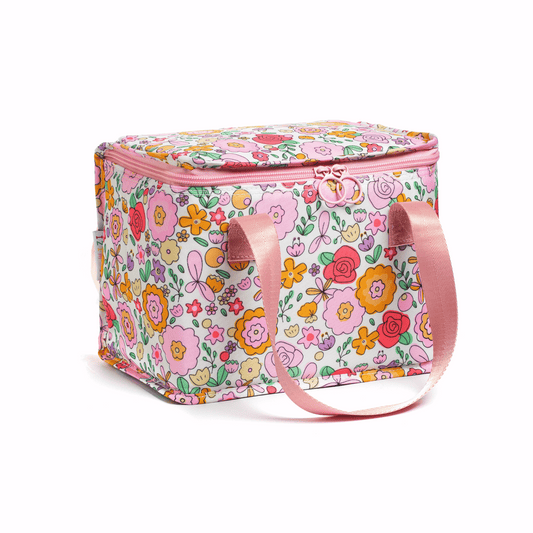 Paloma Lunch Bag