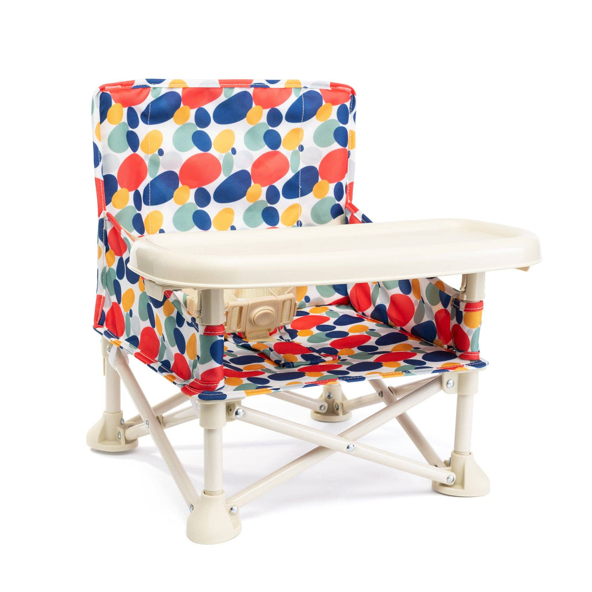 Jaden baby chair