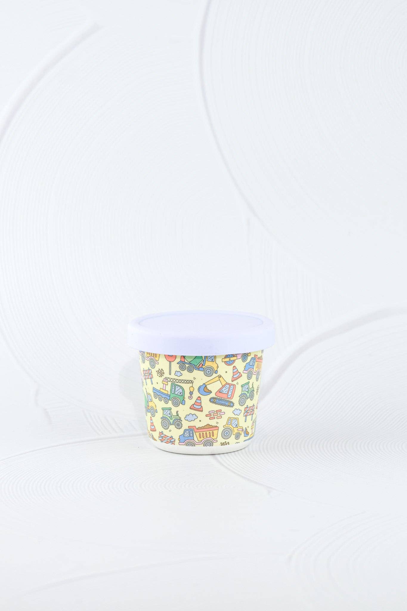 Dig It Snack Pot (220ml)