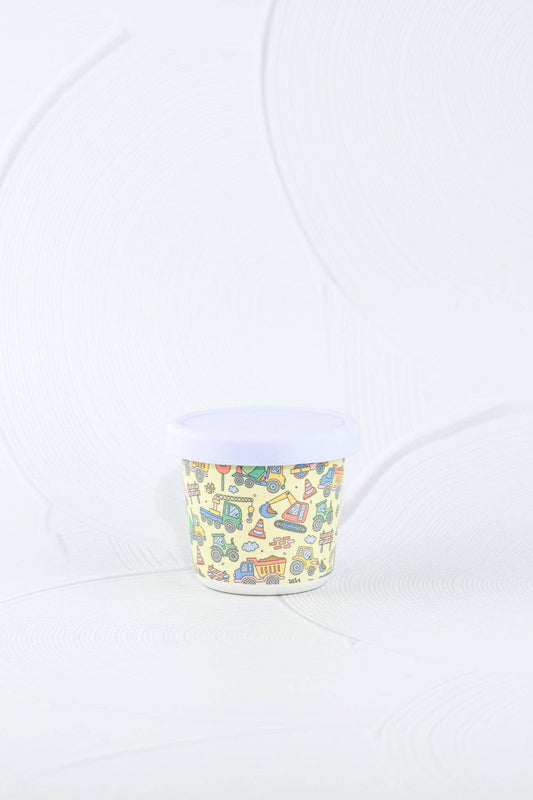Dig It Snack Pot (220ml)