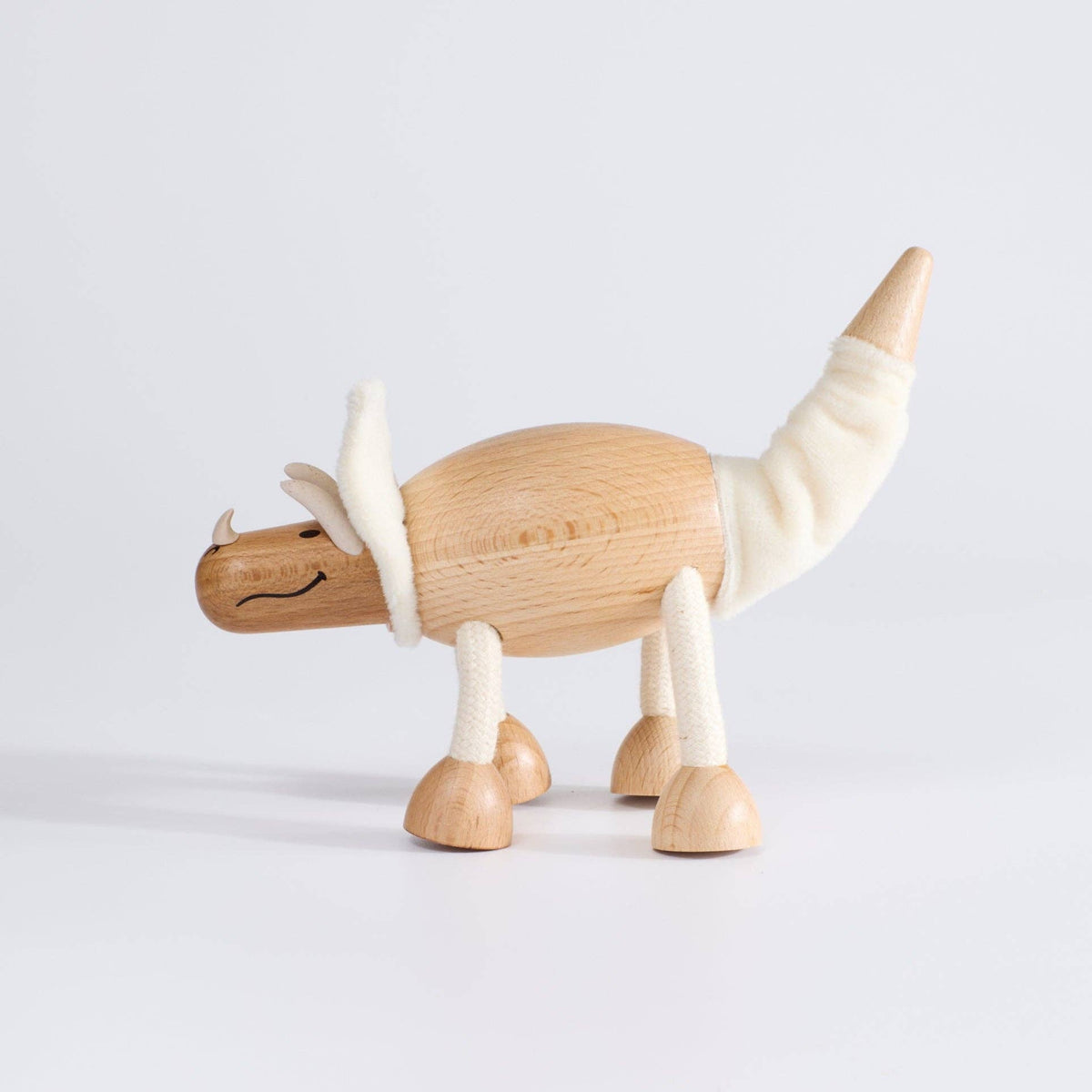 Torosaurus