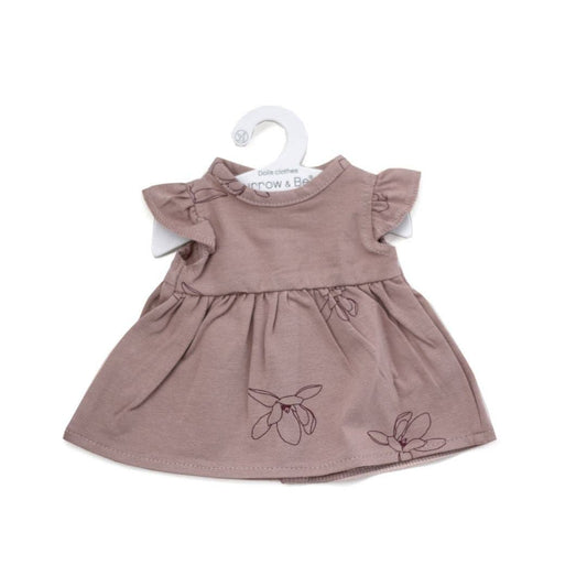 Magnolia Dolls Dress