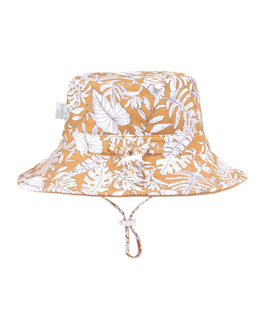 Swim Kids Sunhat Classic - Daintree