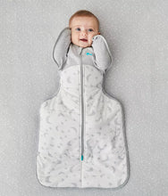 Load image into Gallery viewer, Swaddle Up - White (EXTRA WARM)

