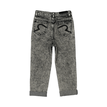 Load image into Gallery viewer, Keith Ripped Jeans
