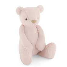 Load image into Gallery viewer, Snuggle Bunnies George The Bear - Small
