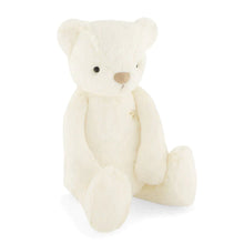 Load image into Gallery viewer, Snuggle Bunnies George The Bear - Small
