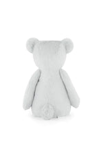 Load image into Gallery viewer, Snuggle Bunnies George The Bear - Large

