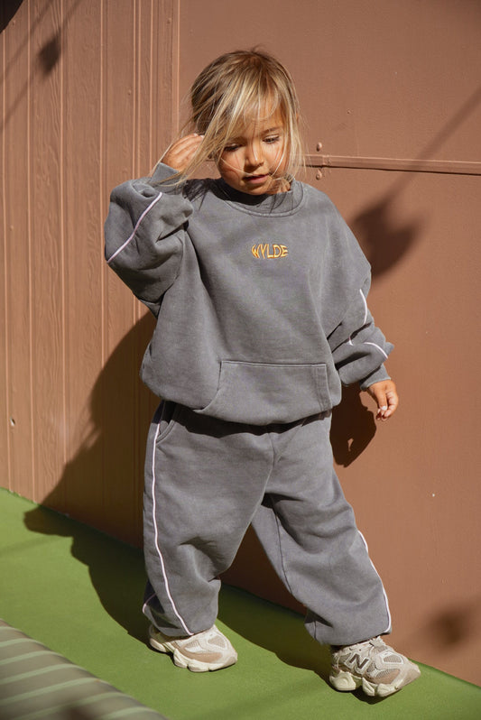 Love Mum Sweatpant