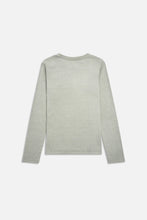 Load image into Gallery viewer, The LS Marcoola Tee - Light Sage
