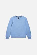 Load image into Gallery viewer, The Marcoola Sweat - Powder Blue
