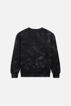 Load image into Gallery viewer, The Roler Mount Sweat - Black
