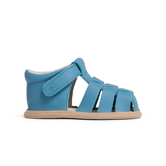 Rio - Playground Blue