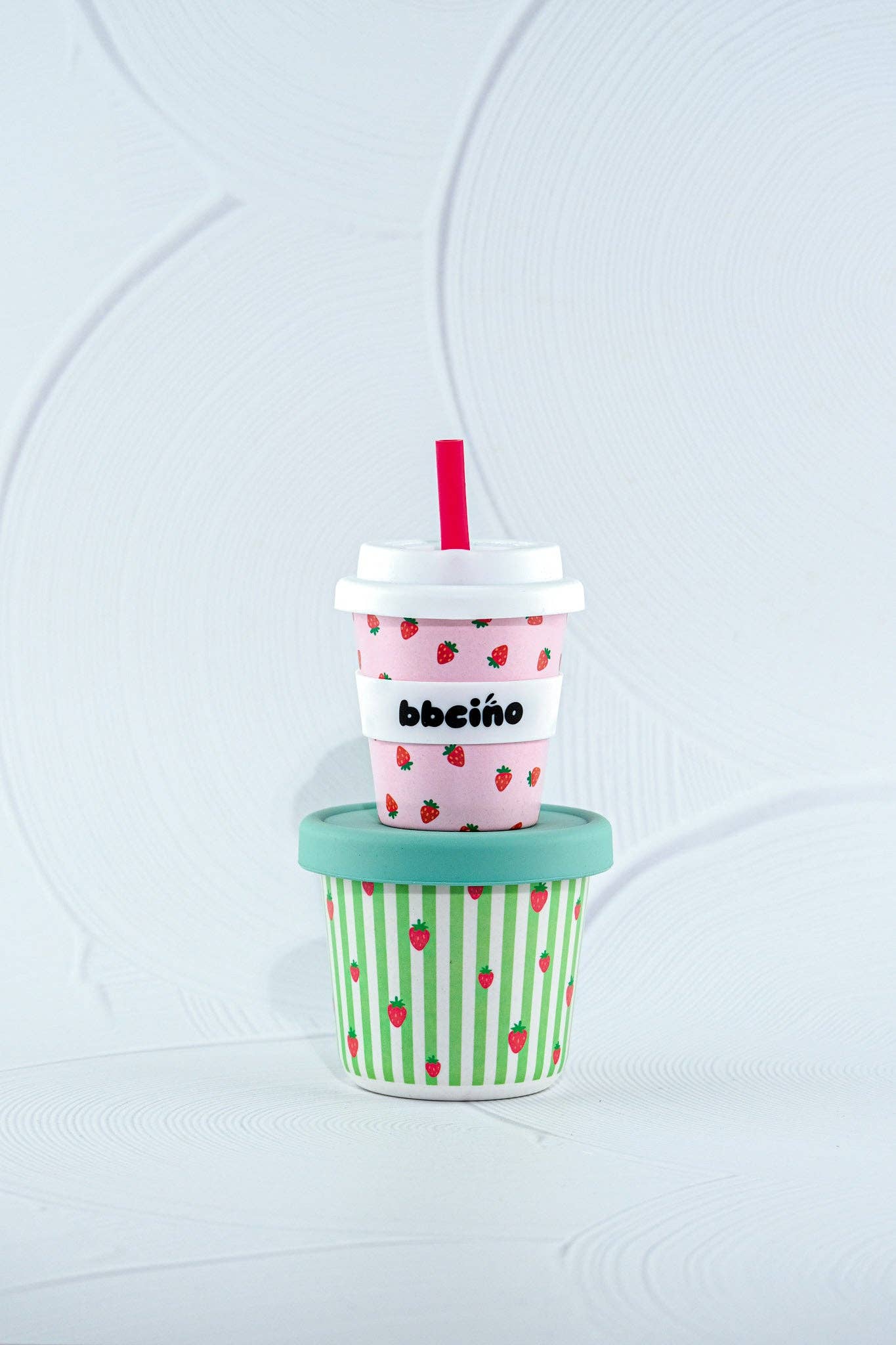 Sweet Thing Snack Pot