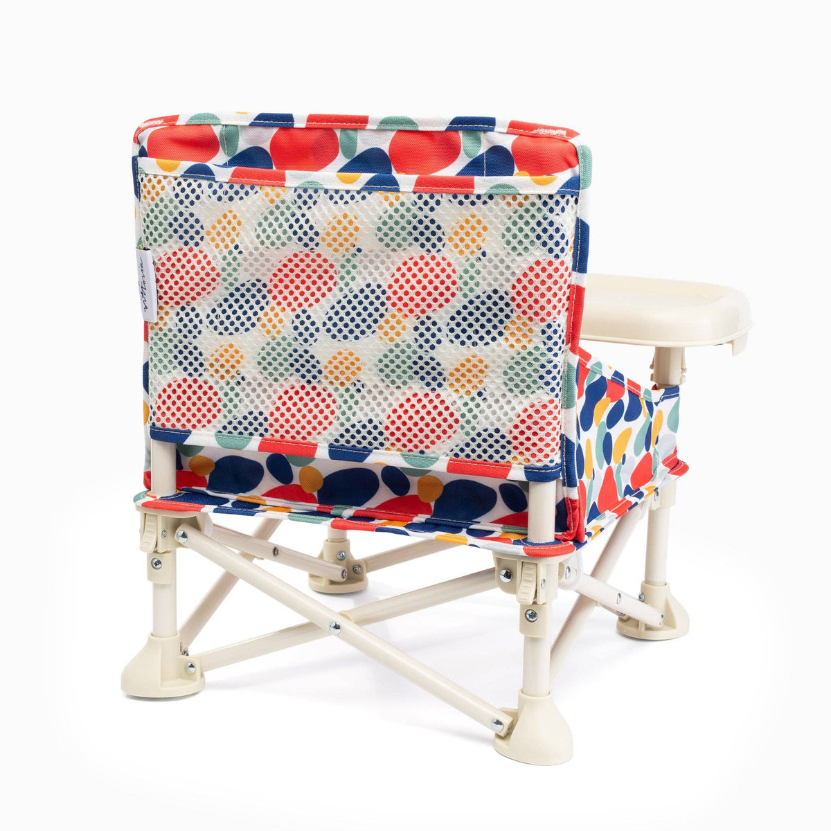 Jaden baby chair