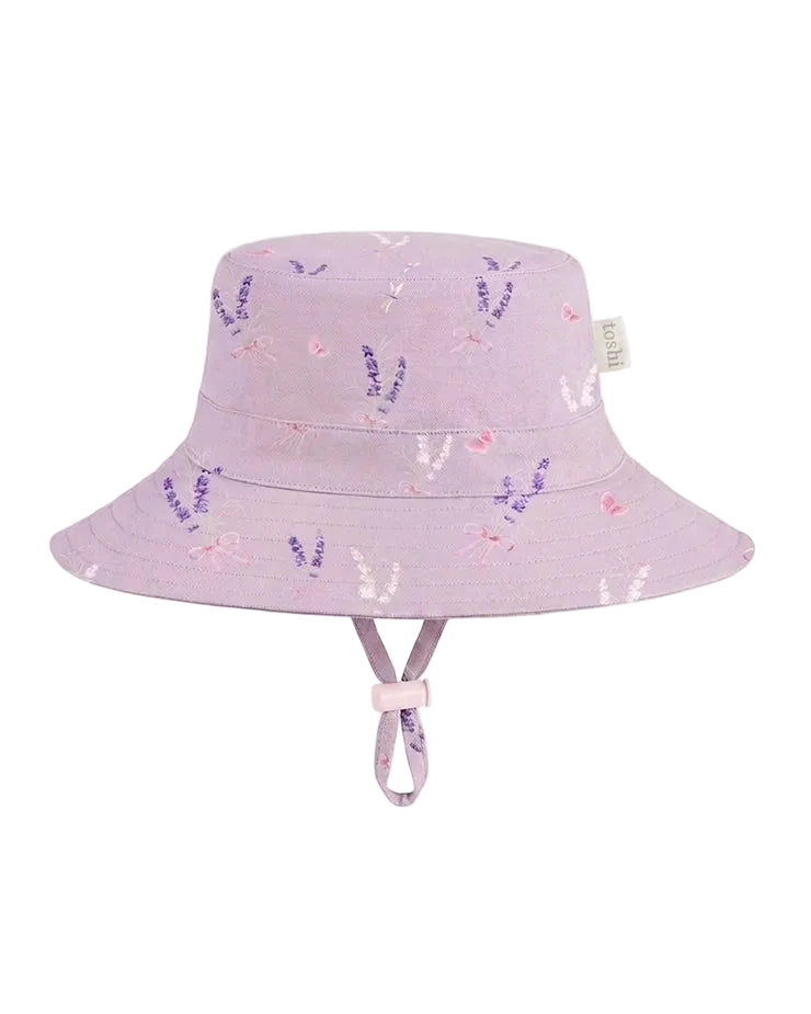 Sunhat Arcadia - Amethyst