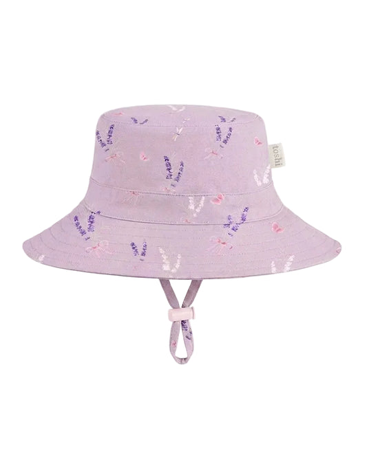 Sunhat Arcadia - Amethyst