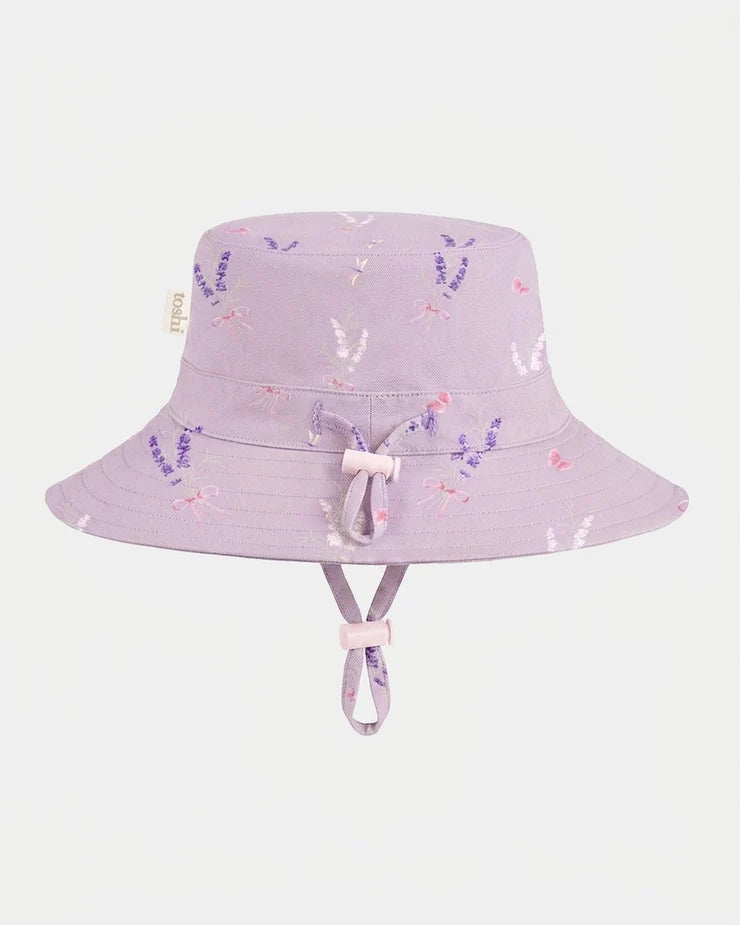 Sunhat Arcadia - Amethyst