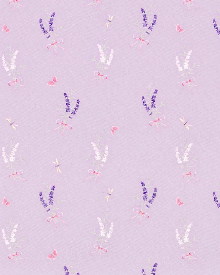 Sunhat Arcadia - Amethyst