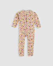 Load image into Gallery viewer, Annie Romper - Mixed Fruit
