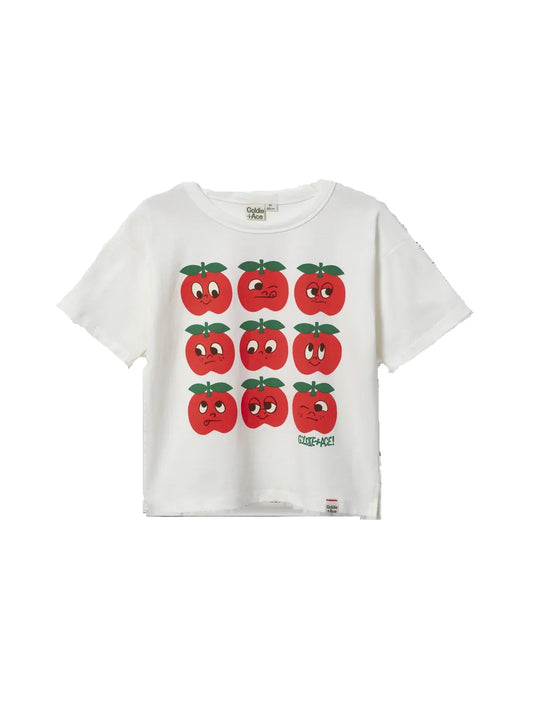 Apple Party T-Shirt