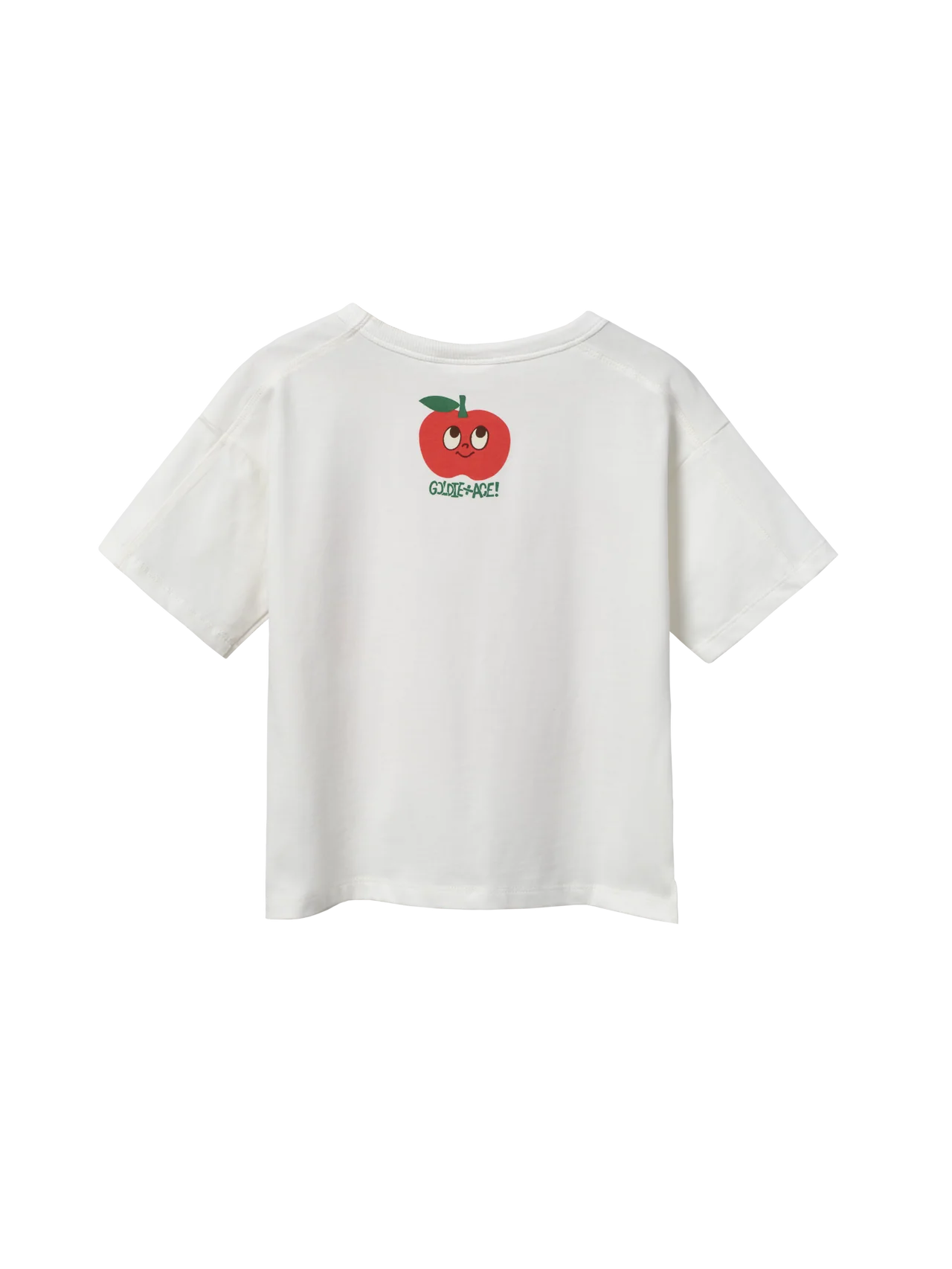 Apple Party T-Shirt