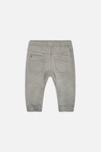 Load image into Gallery viewer, Arched Drifter Pant - Sage
