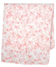 Load image into Gallery viewer, Wrap Muslin Classic - Athena Blossom
