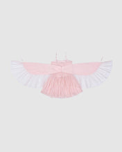 Load image into Gallery viewer, Aurora Tutu - Pink
