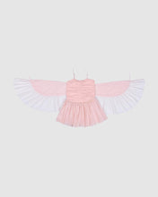 Load image into Gallery viewer, Aurora Tutu - Pink
