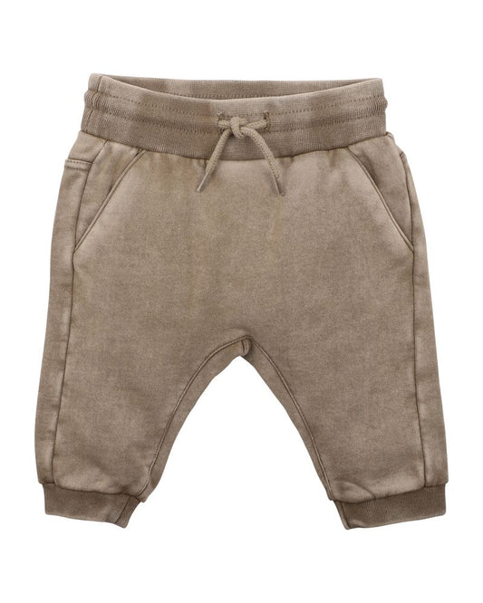 Austin Track Pants