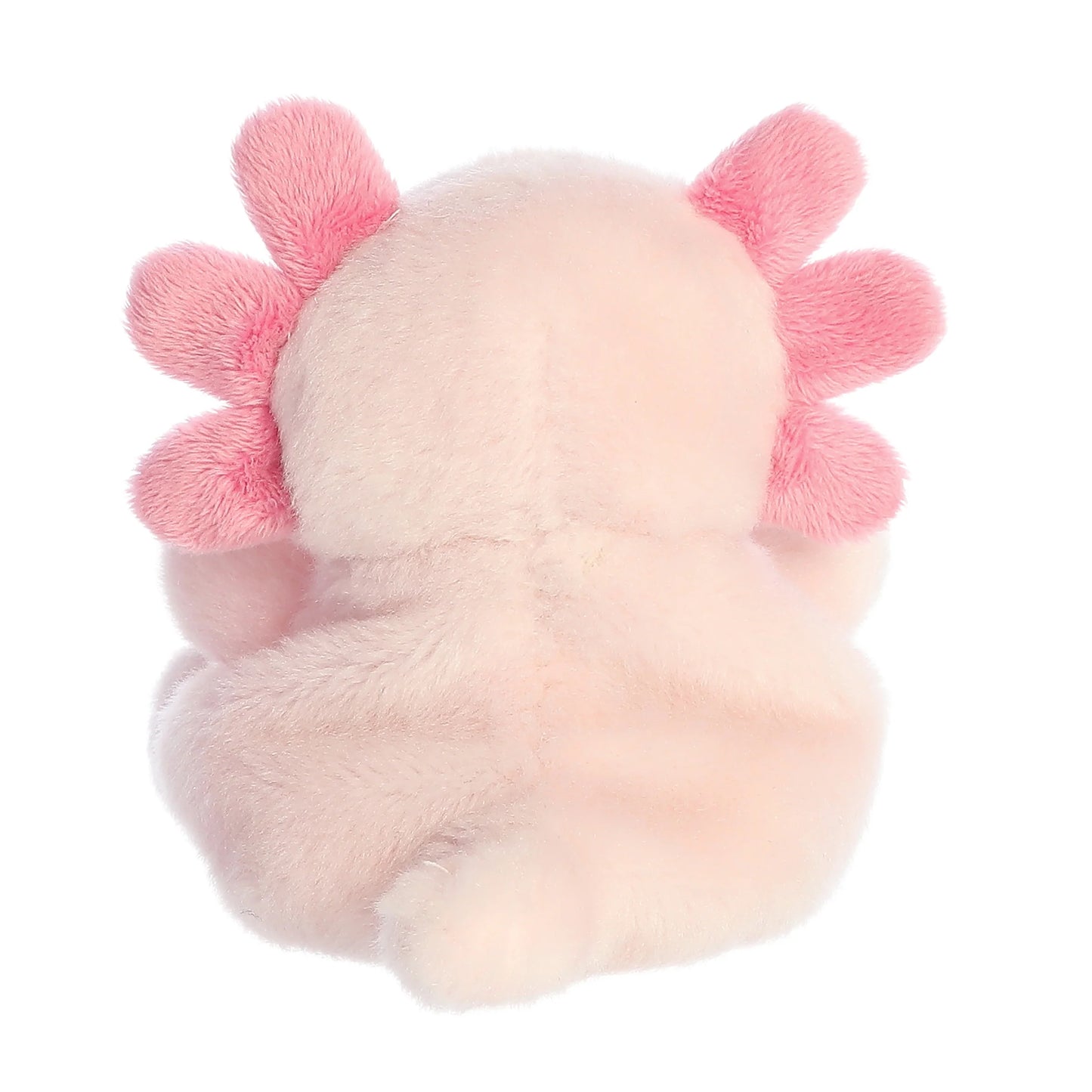 Ax Axolotl (13cm)