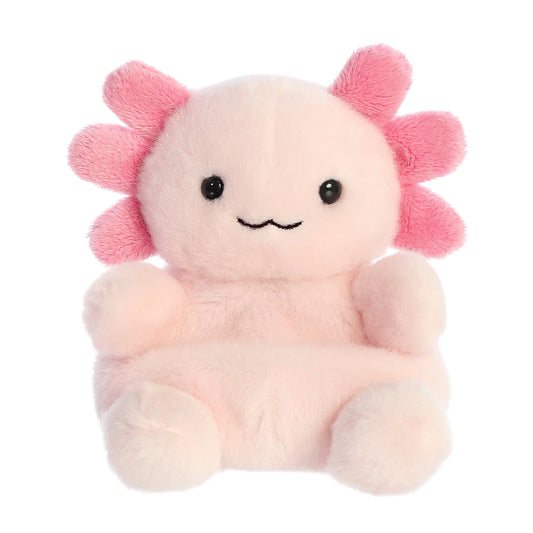 Ax Axolotl (13cm)