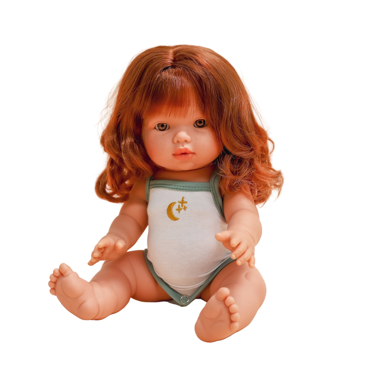 Mini Coletto - Sophia