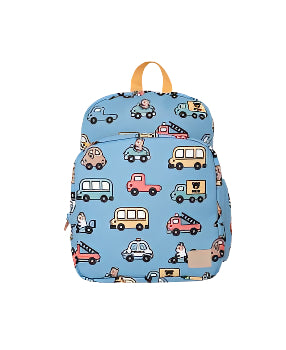 Huxmobile Backpack