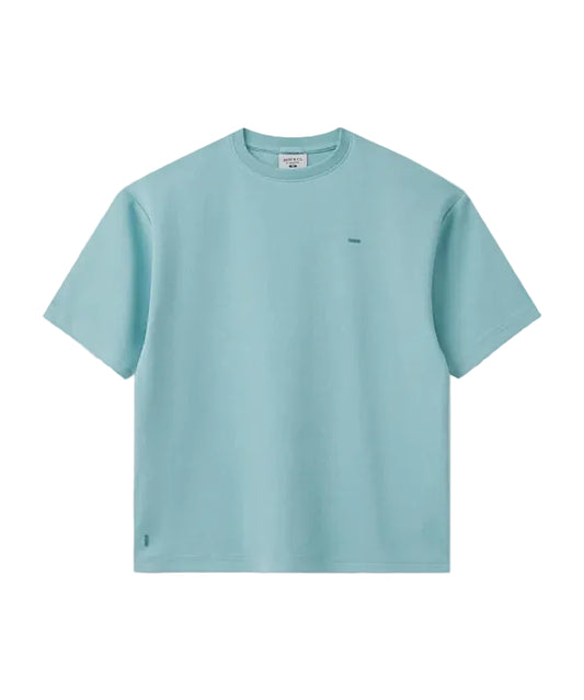The Indie Newport Tee - Baltic