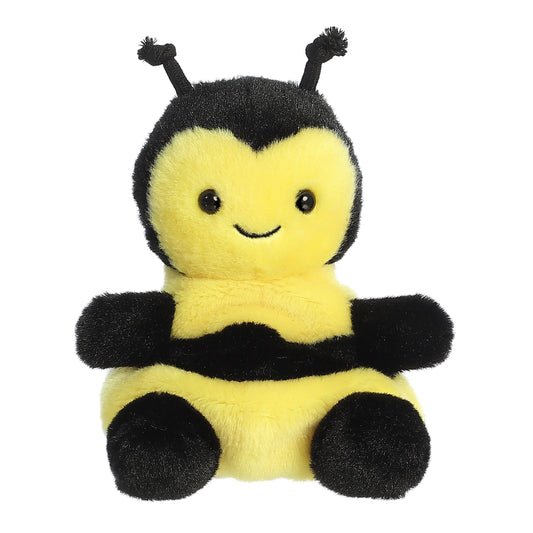 Queeny Bee (13cm)