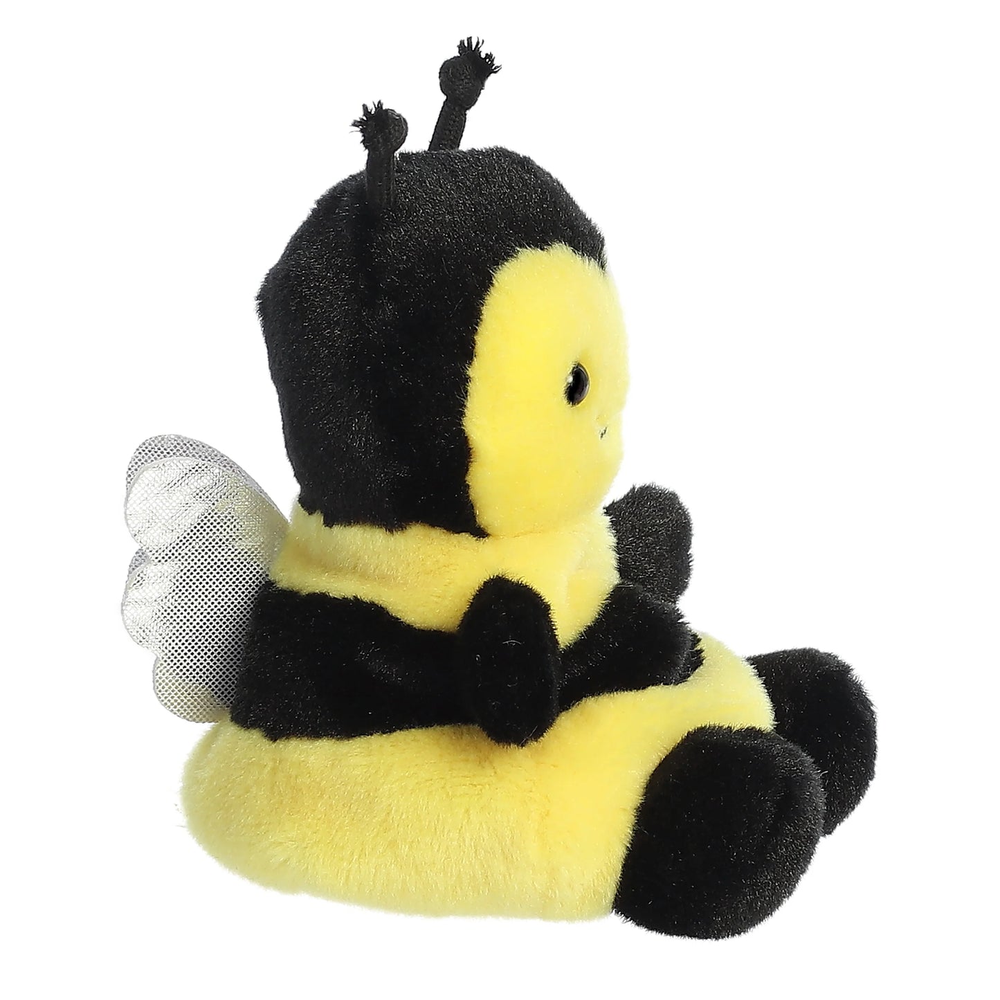 Queeny Bee (13cm)