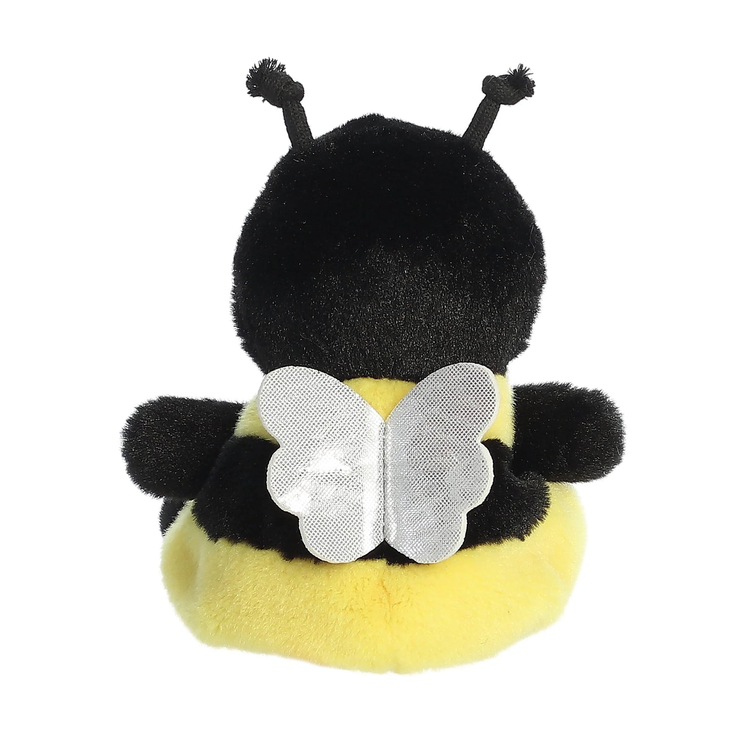 Queeny Bee (13cm)