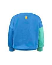 Load image into Gallery viewer, Be Kind Sweatshirt
